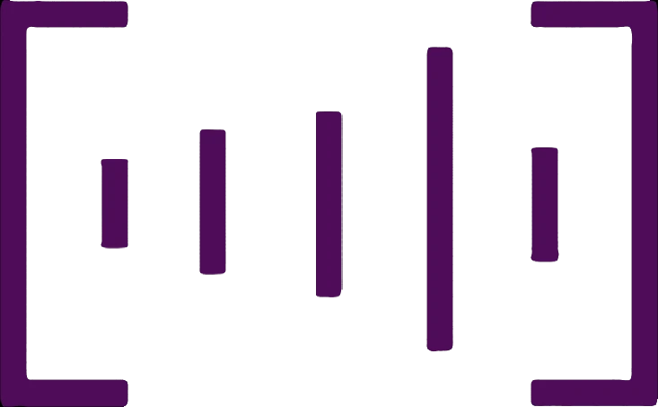 AutCode