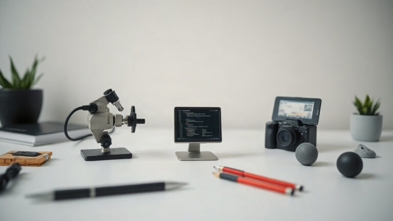 n8n vs Custom Code for Automation: How to Choose